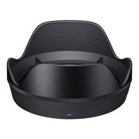 Sigma Zonnekap LH878-03 - thumbnail