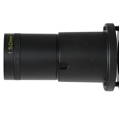 Godox Lens 150mm