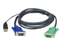 ATEN 2L5203U - thumbnail