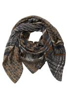 Betty Barclay Sjaal 252-34711648 - thumbnail