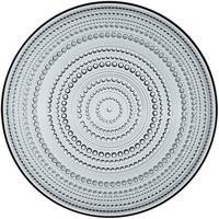 Iittala Kastehelmi Bord 31,5 cm Grey - thumbnail