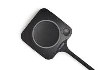 Barco Clickshare USB-C™ 2x Button + Tray Kit Zender - thumbnail