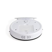 Robotstofzuiger Livoo DOH135 1800 mAh - thumbnail