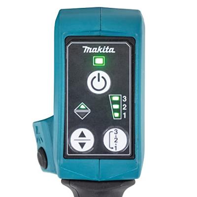 Makita DCU604Z Accu Kruiwagen met rek | 2x 18V | Body | Zonder Accu's & Laders