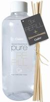 Cawö Cawo Refill Room fragrance Pure - thumbnail