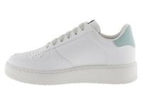 Victoria Sneakers 1258201-Trigo Multi-38 maat 38 - thumbnail