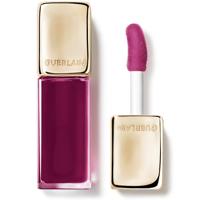 Guerlain KissKiss Bee Glow Oil 809 9,5ml - thumbnail