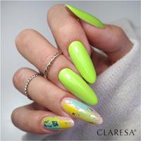 Claresa uv/led gellak 5ml summer stories 3 - thumbnail