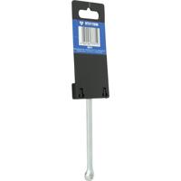 Brilliant Tools BT011932 BT011932 Ring-steeksleutel Sleutelbreedte (metrisch) 32 mm - thumbnail