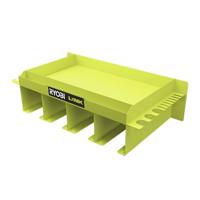 Ryobi RSLW401 | RYOBI®LINK Grote gereedschapsbak - 5132006079 - thumbnail
