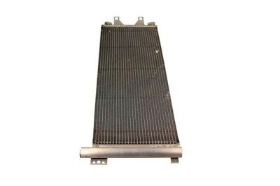 Condensor, airconditioning AC842191
