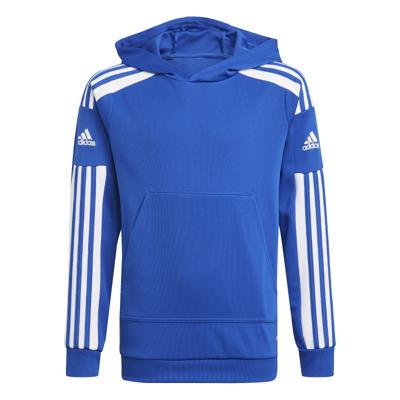 Adidas Squadra 21 Sweat Hoodie Junior