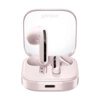 In-ear Bluetooth Hoofdtelefoon Xiaomi Buds 6 Active Roze - thumbnail