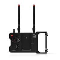 Atomos Connect voor Ninja V/V+ - thumbnail