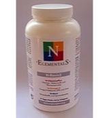 N-Basics 93 Capsules - thumbnail