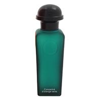 Hermès Concentré d'Orange Verte Eau de Toilette 100ml - thumbnail