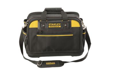 Stanley FMST1-73607 FatMax™ Dubbelzijdige Gereedschapstas - thumbnail