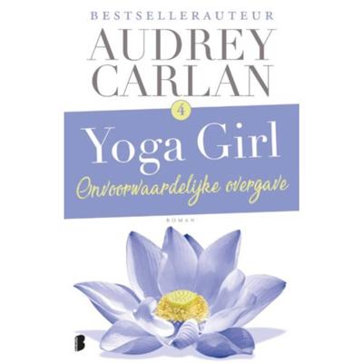 Onvoorwaardelijke overgave (Paperback)