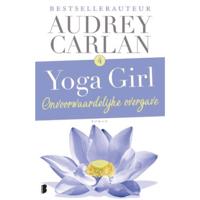 Onvoorwaardelijke overgave (Paperback) - thumbnail