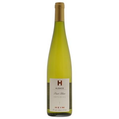 Heim Impérial Pinot Blanc
