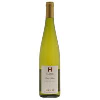 Heim Impérial Pinot Blanc - thumbnail