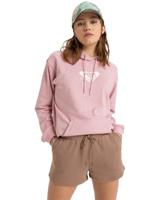 Roxy Surf Stoked Short - thumbnail