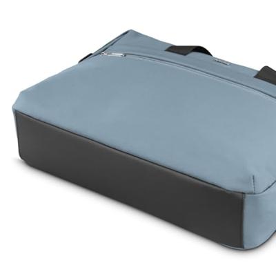 Hama Laptoptas Geschikt voor max. (laptop): 35,8 cm (14,1) Blauw