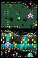 Yoshi's Island DS - thumbnail
