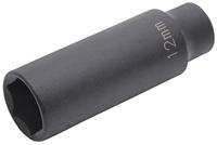 SW STAHL Sw-stahl slagschroevendraaier "s3231 bits impact screwdriver 1/4" - thumbnail