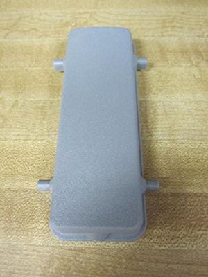 HARTING Afdekkappen 09300245405 Inhoud: 1 stuk(s)