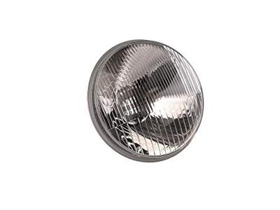 MZA Koplamp inzetstuk headlight insert kr51/1+2,sr4-2-4