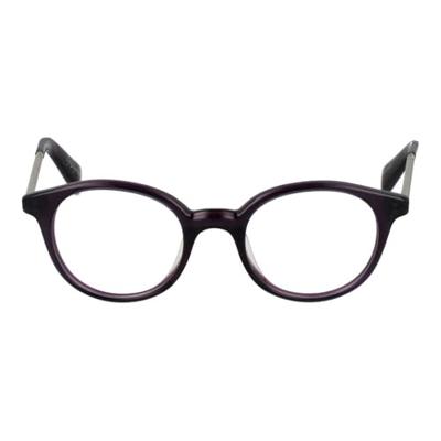Heren Brillenframe Yohji Yamamoto YY1008 47717