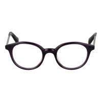 Heren Brillenframe Yohji Yamamoto YY1008 47717 - thumbnail