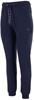 Reece 834007 Studio Sweat Pants - Navy - 128 - thumbnail