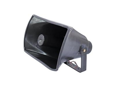 Omnitronic NOH-40S Drukkamerluidspreker