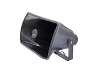 Omnitronic NOH-40S Drukkamerluidspreker - thumbnail