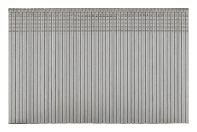 Makita Accessoires Brad Lengte 50mm Uitvoering gegalvaniseerd Draaddikte 1,61mm - F-33993