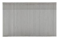 Makita Accessoires Brad Lengte 50mm Uitvoering gegalvaniseerd Draaddikte 1,61mm - F-33993 - thumbnail