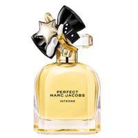 Marc Jacobs Perfect Intense Eau de Parfum 50ml - thumbnail
