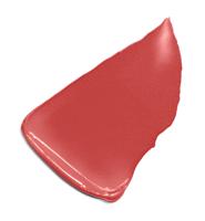 L'Oréal Paris Color Riche Lipstick Intense 108 Copper Brown - thumbnail