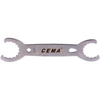 Cema bottom bracket sleutel t45 - thumbnail