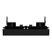 Merten MEG3320-0403 1 stuk(s) - thumbnail