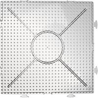 Creativ Company Starterset foto kralen kleur, 7500st. - thumbnail