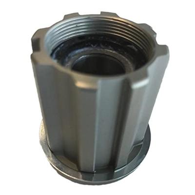 MAVIC freewheel body freewheel body id360 hub ed11