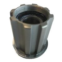 MAVIC freewheel body freewheel body id360 hub ed11 - thumbnail