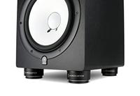 IsoAcoustics Iso-Puck monitorisolatie (2 stuks) - thumbnail