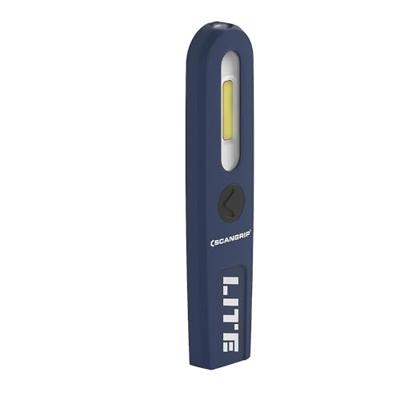 SCANGRIP penlamp "stick lite s led handlamp stick lite s - thumbnail
