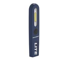 Scangrip Stick Lite S - SG.03.5665 - thumbnail