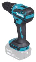 Makita DHP490Z Accu klop-/schroefboormachine 18V Basic Body - thumbnail
