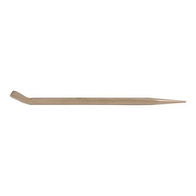 KS Tools 963.9775 Brozeplus monteerijzer 200 mm